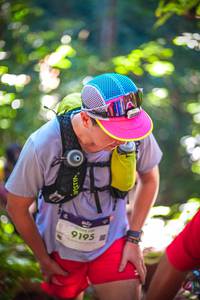 BIB: 9195
                            <button type="button" onclick="openModal(19331037)" class="btn btn-primary btn-sm float-right btn-popup" data-toggle="modal" data-target=".modal-high-quality">
                        <i class="fas fa-shopping-cart"></i> Add to Cart
                    </button>
                                            <button type="button" onclick="isThisMe(19331037, true)" class="btn btn-success btn-sm float-right btn-popup btn-isme hidden" data-toggle="tooltip" data-placement="bottom" title="นี่คือรูปของคุณใช่ไหม คลิกที่นี่เพื่อเอาเข้าอัลบั้ม">
                        <i class="fas fa-plus"></i> Add to album
                    </button>
                    <button type="button" onclick="isThisMe(19331037, false)" class="btn btn-warning btn-sm float-right btn-popup btn-isnotme hidden">
                        <i class="fas fa-ban"></i> Remove from album
                    </button>